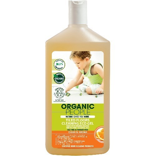 Ultra Boost 4G pentru Energie si Vitalitate 30cpr