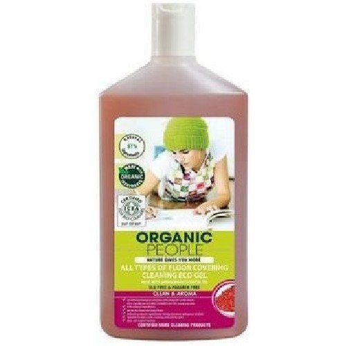 Vitamina D3 1000iu 100tb Masticabile