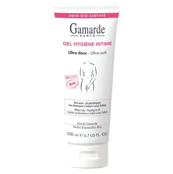 Ceai sollievo bio 20plicuri ABOCA