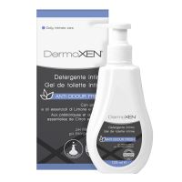 Gel intim anti-miros 200ml DERMOXEN
