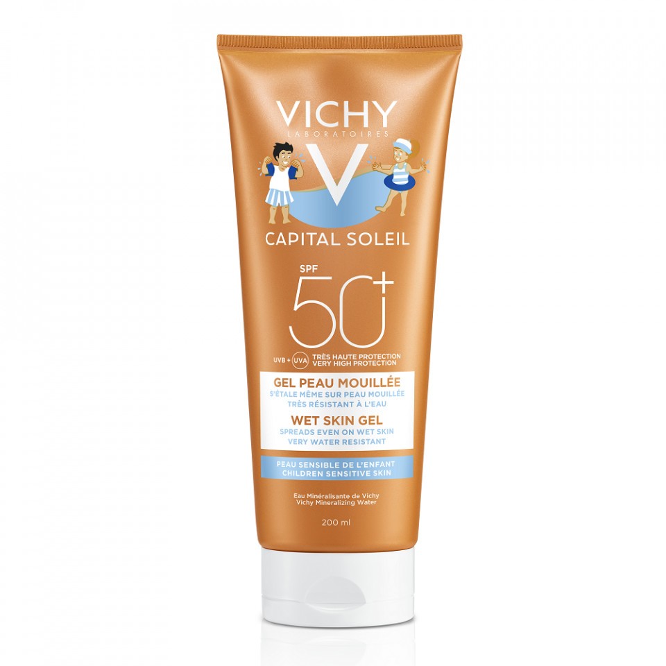 Masca cu colagen marin si spirulina platensis 50gr HERBAGEN