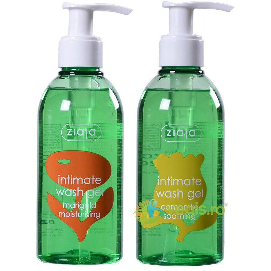 Condiment- Cardamom Intreg Verde 20g