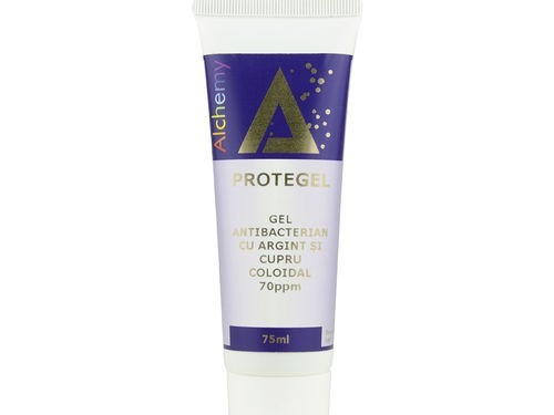 Lecitina 1200mg 30cps ALEVIA