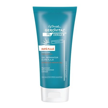 Tinctura de untul pamantului 200ml FAUNUS PLANT