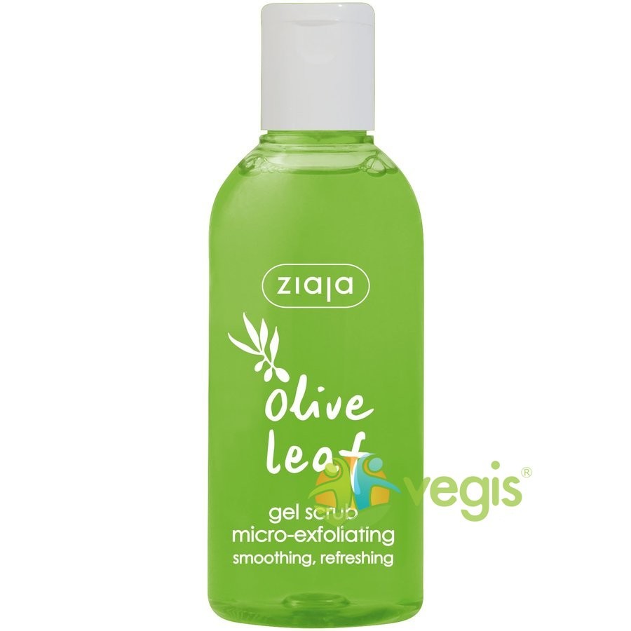 Hemorsan - Crema Solida (D163) 6 monodoze