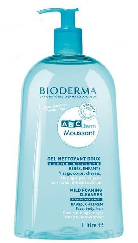 Pudra decobes 25plicuri BES