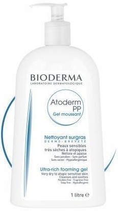 Bautura din soia integrala 100gr SOLARIS