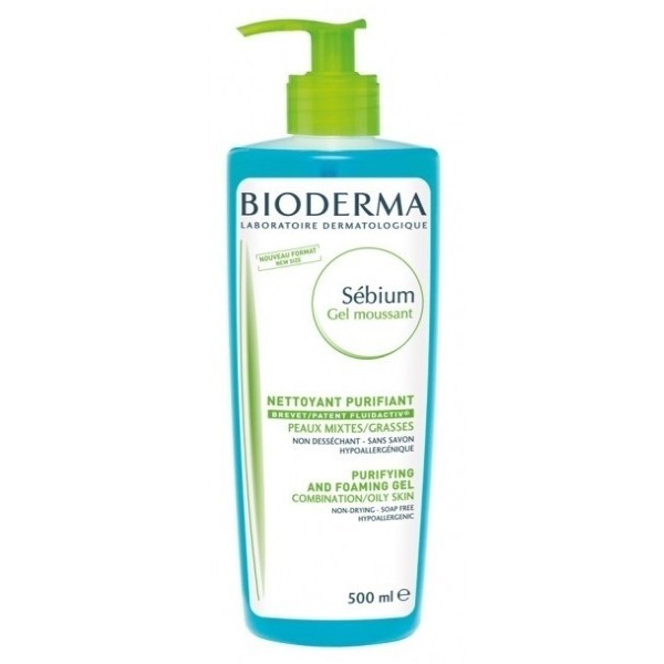 Biomed 4 pentru controlul greutatii 100ml BIOMED