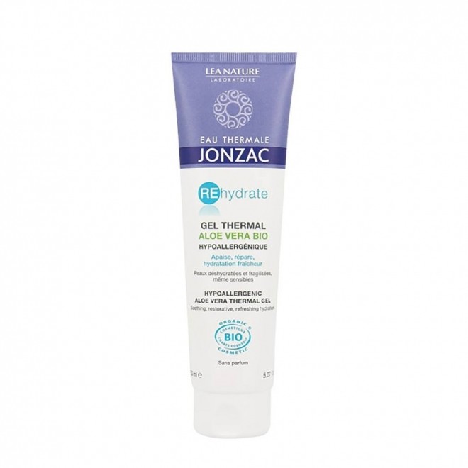 Ser De Par Pentru Stralucire si Netezire cu Proteine din Casmir Pentru Par Uscat si Deteriorat 50ml