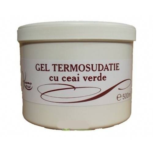 Faina integrala de orez 1kg SOLARIS