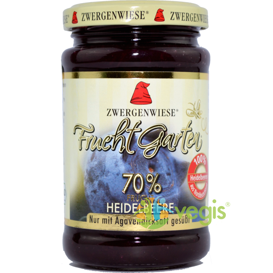 Ulei Masaj Trandafiri 250ml