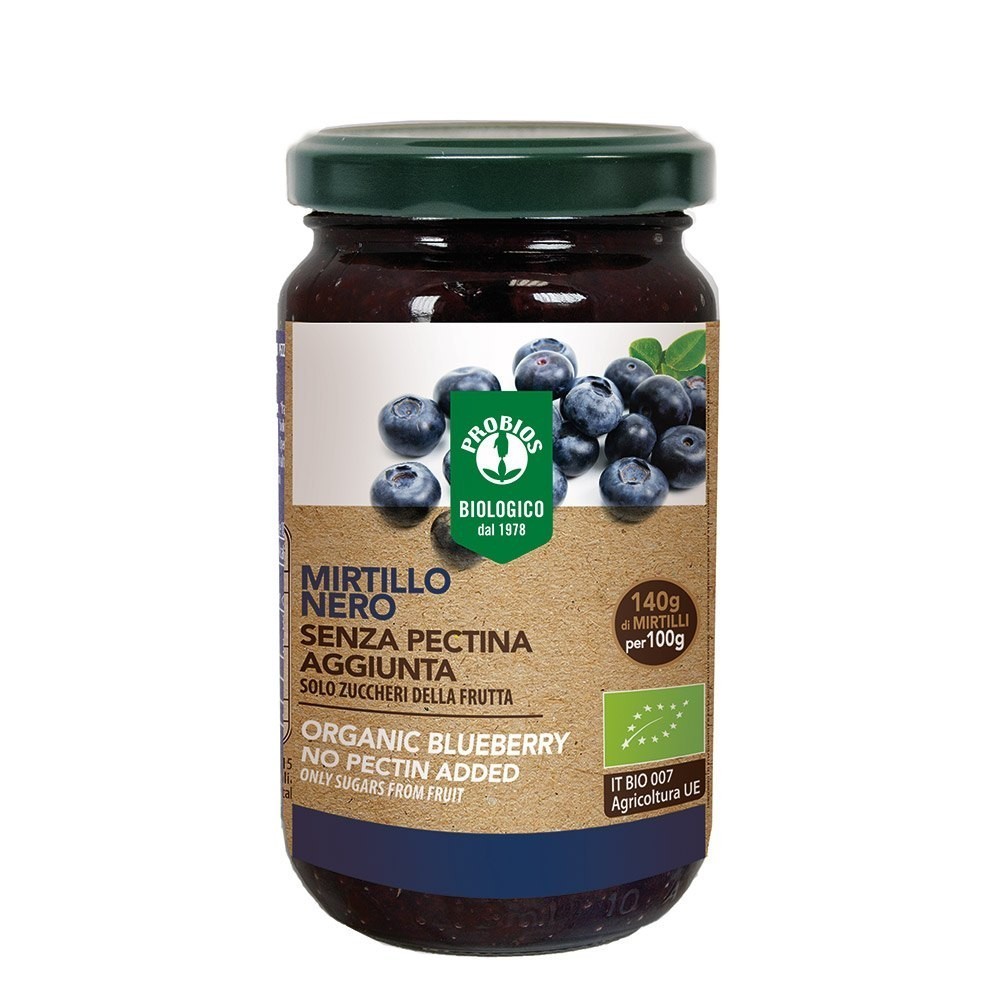 Mierea Rosie Apicol7Alpha  200ml