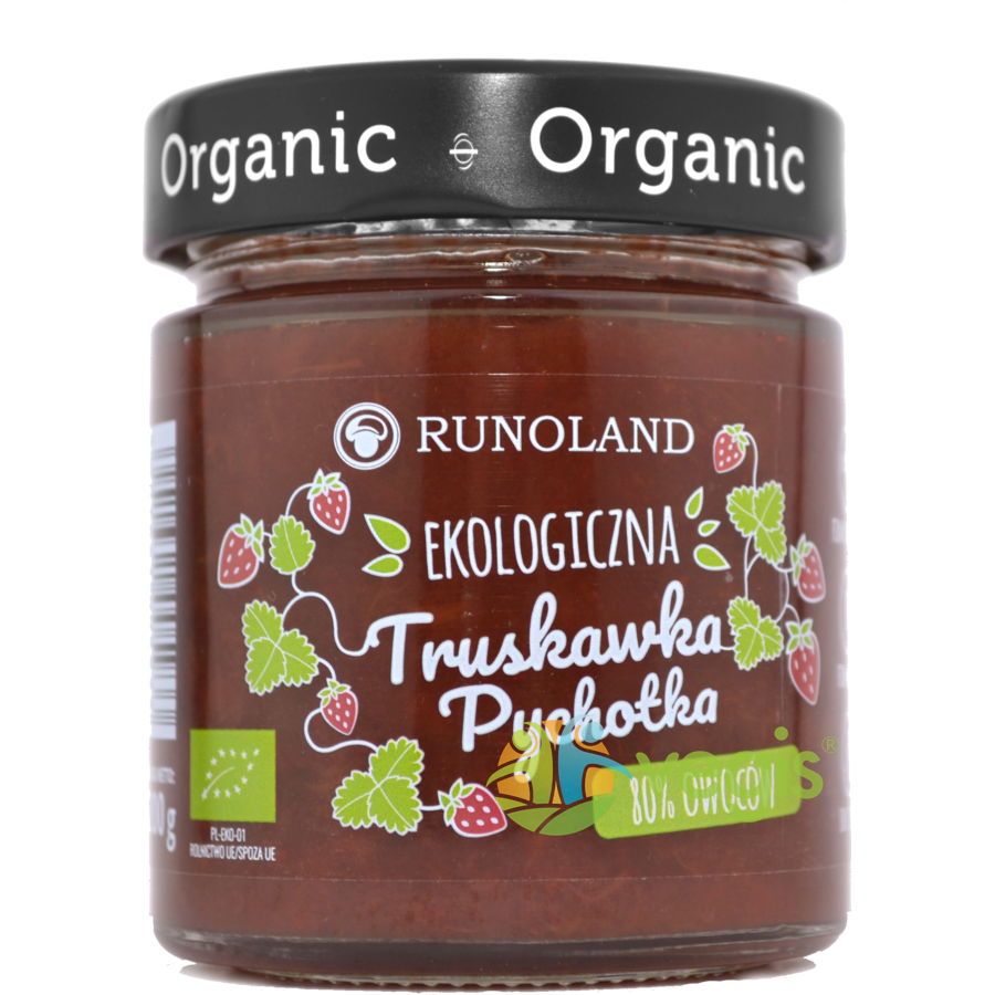 Balsam Colorant pentru Par cu Henna nr.114 Saten Auriu 75g