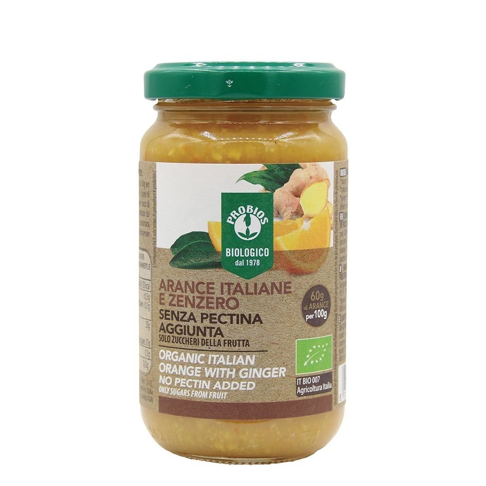 Extract din amenti de stejar - quercus pedunculata amenti mg=d1 50ml PLANTEXTRAKT