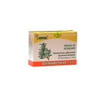 Gemoderivat din mladite de rozmarin - monodoze 30buc HOFIGAL