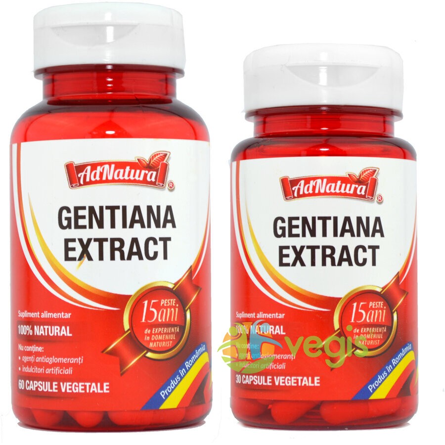 Garcinia extract 60cps DVR PHARM