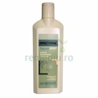 Gerovital sampon antimatreata cu ichtiol 250ml FARMEC