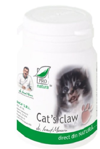 Ginkgo Biloba Plus Herbal Plus 120tb