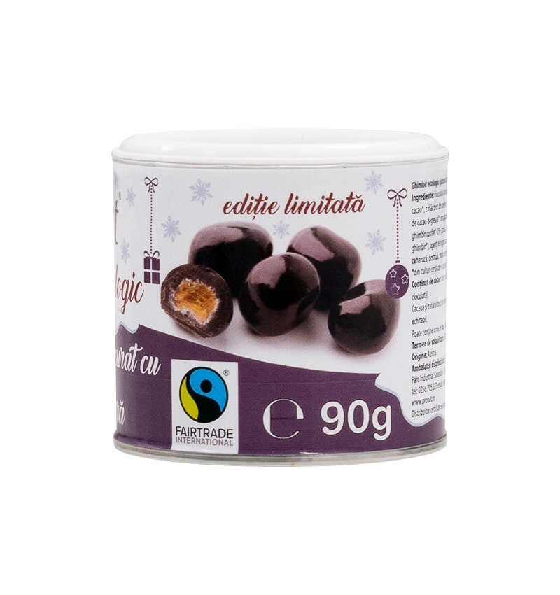 Ulei Esential de Cedru Texan 10ml