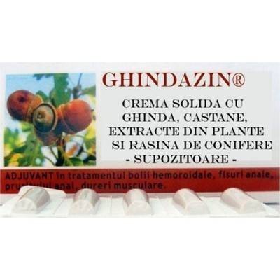 Balsam pentru par vopsit cu ulei cu argan si keratina 400ml GEROCOSSEN