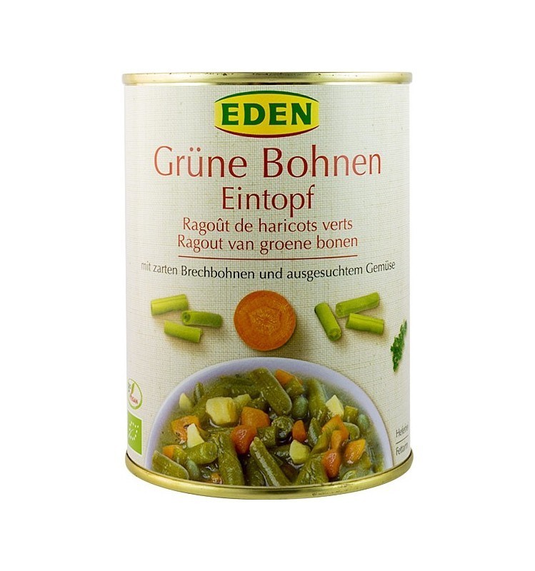 Ziaja Med - Corector pentru Albirea Petelor Pigmentare 30ml