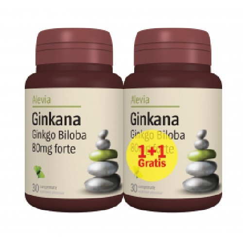 Spray Alfor-T Impotriva Transpiratiei 110ml