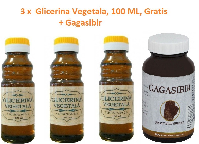 Tinctura De Menta 50ml