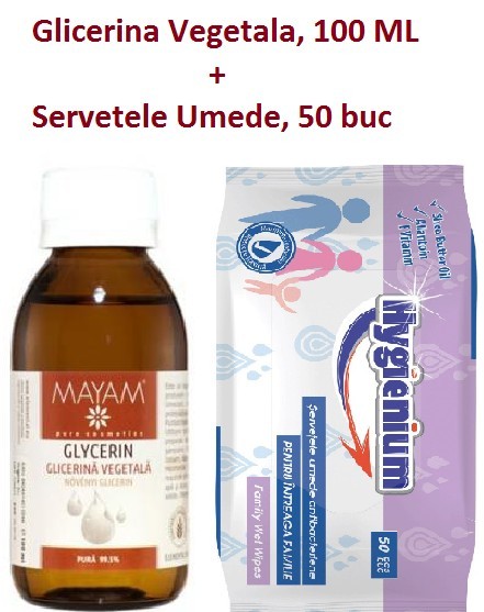 Argila Verde Pulbere Fina 1kg