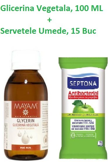 Ovaz Verde Pulbere 250g