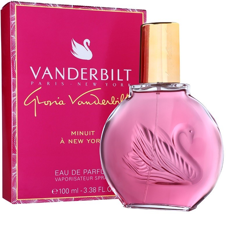 Helpvaxin Flash 60cps