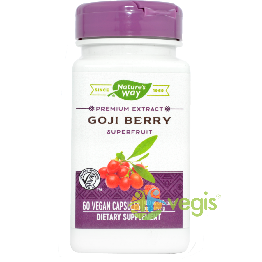 Ginkoven 40cps FARMACLASS