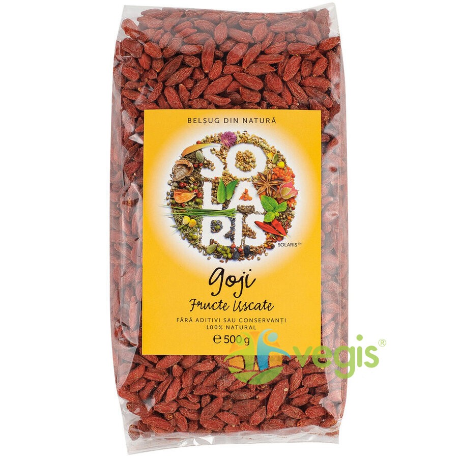 Slabire max 60cps HYPERICUM