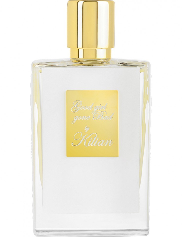 Ceai Ginecologicus (Sanatatea Aparatului Genital Feminin) 90g