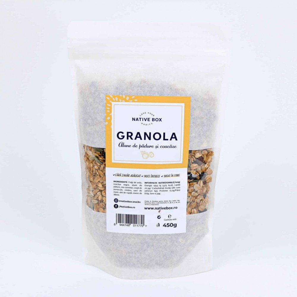 Deostick Femme Fleurie Verre De Nature 50gr