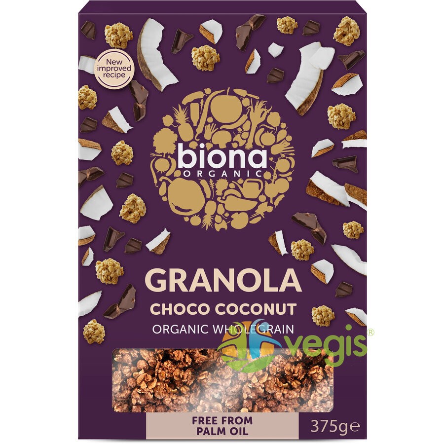 Ventrilica 60cps HYPERICUM