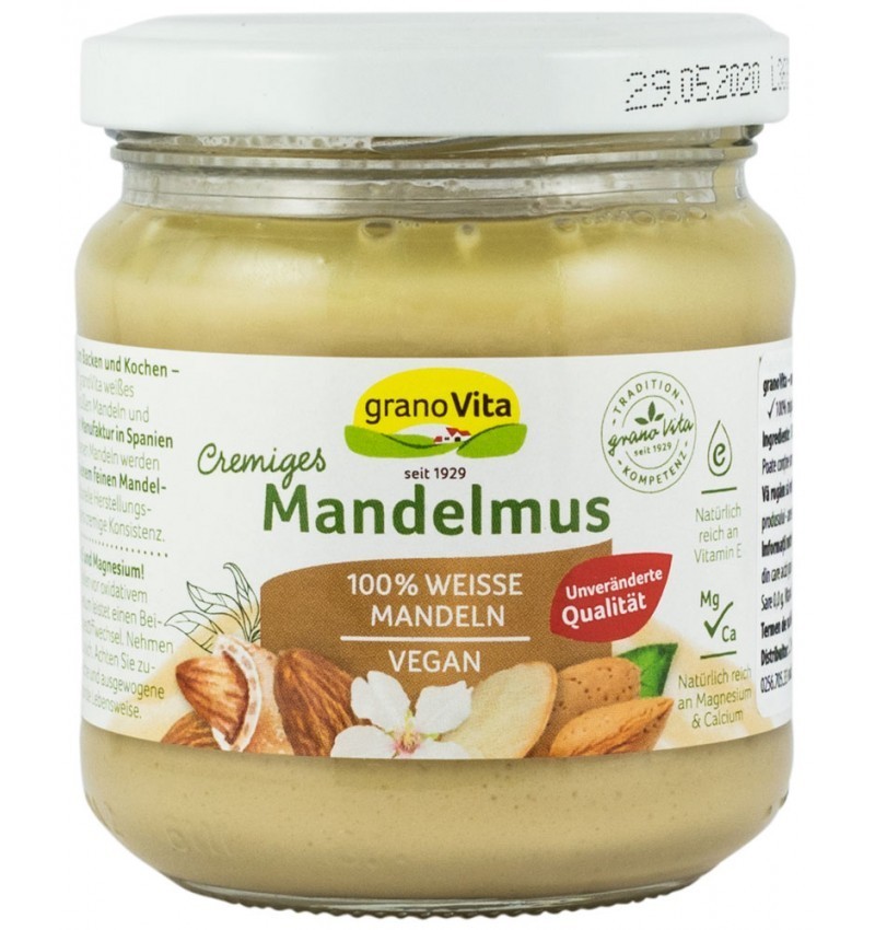 Ulei Esential de Grapefruit 10ml