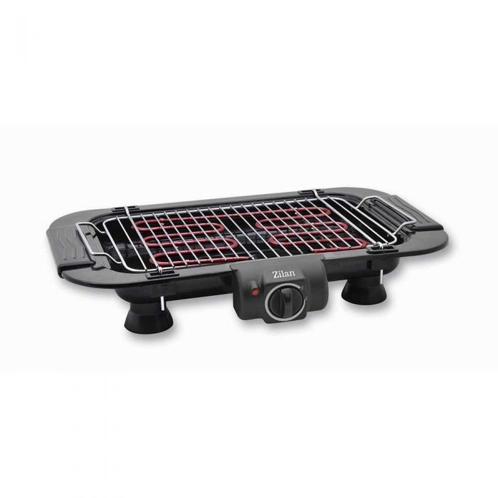 Artrohelp Forte 14dz