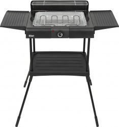 Ulei De Susan Virgin Ecologic/Bio 250ml