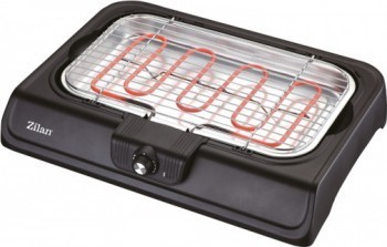 Uro-Care With Cranactin 30Cps Secom,