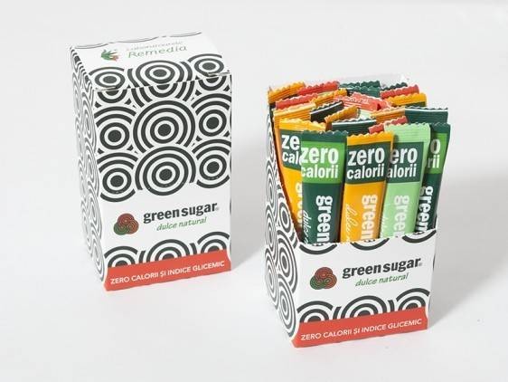 Lucerna b021 40cps FAVISAN