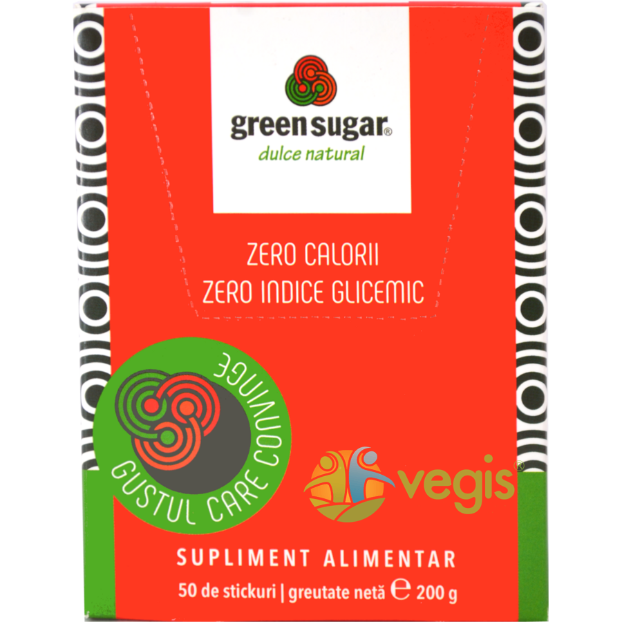 Extract din mladite de vita de vie salbatica - ampelopsis weitchii mg=d1 50ml PLANTEXTRAKT