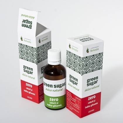 Coenzima q10 dual 30cps GOOD DAYS THERAPY