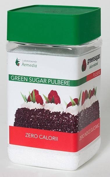 Lecitina 1200 mg - pachet promotional 1 +1 120cps ROTTA NATURA