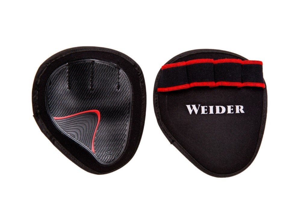 Sampon 99.5% Vegetal cu Bicarbonat 200ml