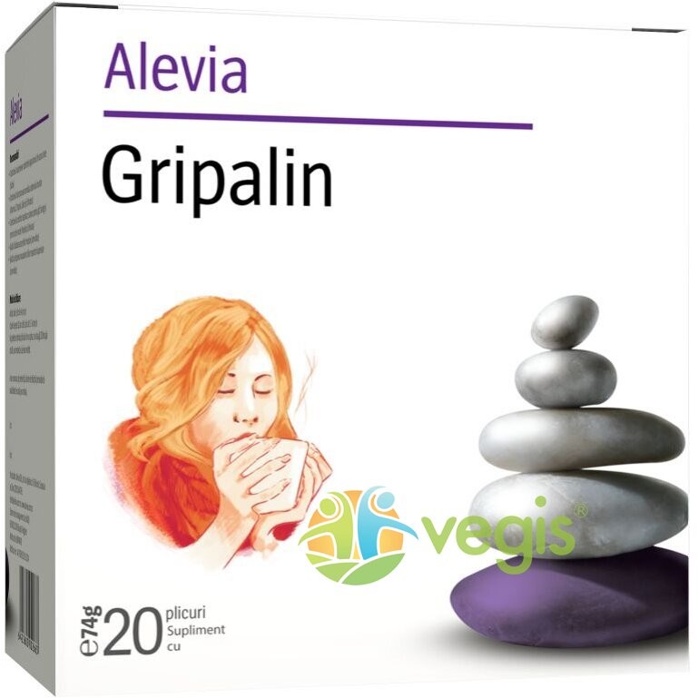 Pasta de Dinti Homeopatic cu Argila si Plante 150ml