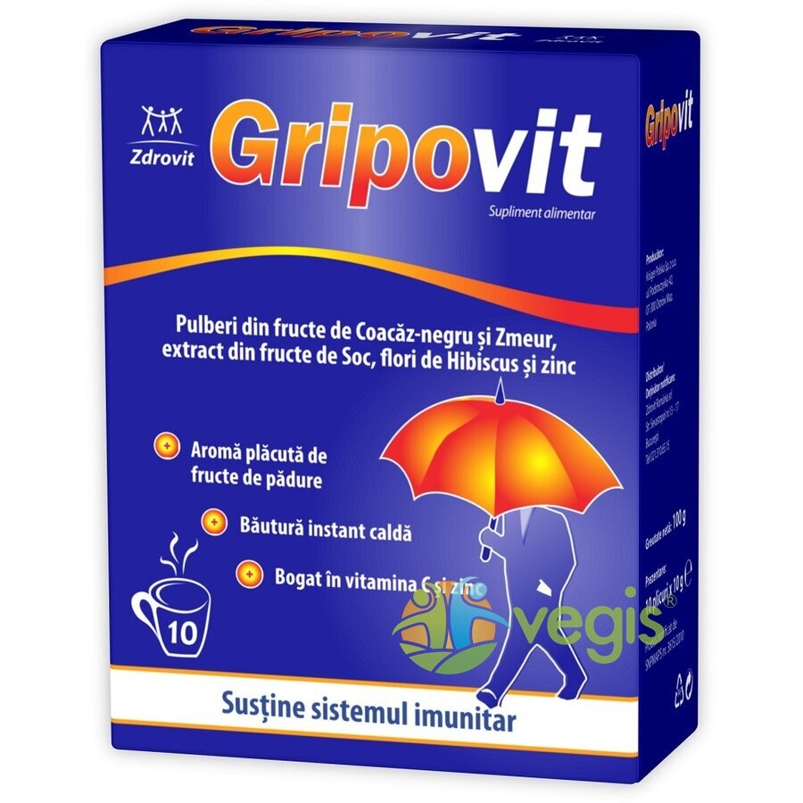 Ceai Bucuria Alaptarii Ecologic/Bio 18dz