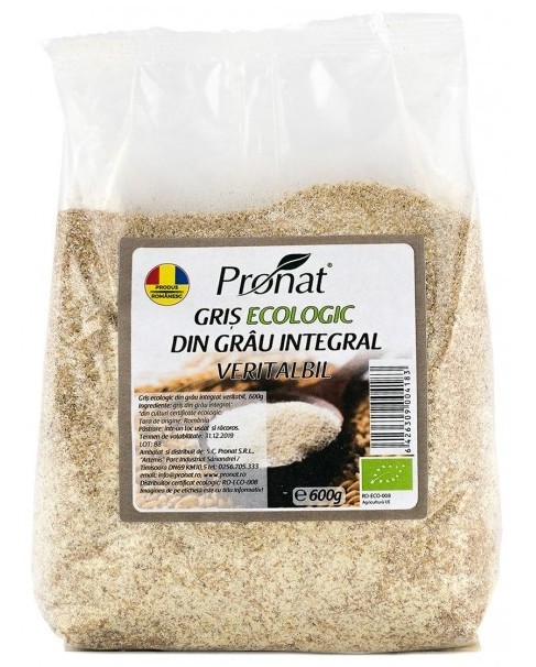 Ulei din samburi de macese 50ml HERBALSANA