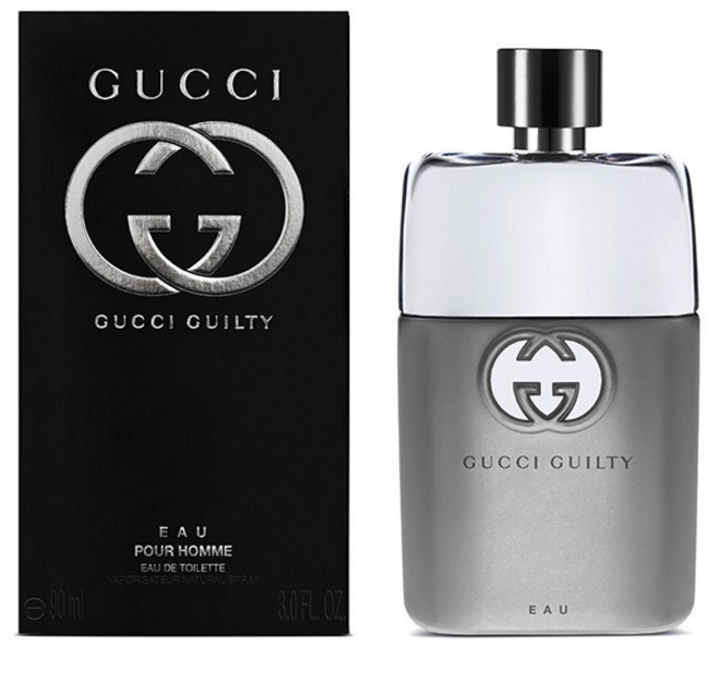 Crema cu galbenele 60gr TIBULEAC PLANT