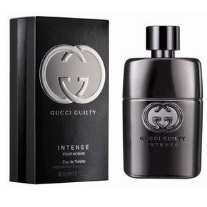 Crema antirid de zi 50ml HYALURONIC 3D