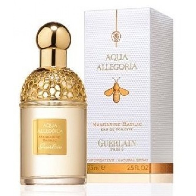 Seminte de chia 250gr SPRINGMARKT